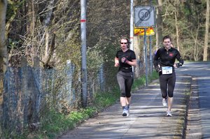 Volks-Duathlon Scheessel 129